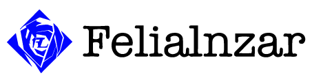合同会社Felialnzar