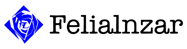 合同会社Felialnzar